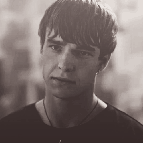 肥瑞的疯狂  帅哥 外国 My+Mad+Fat+Diary