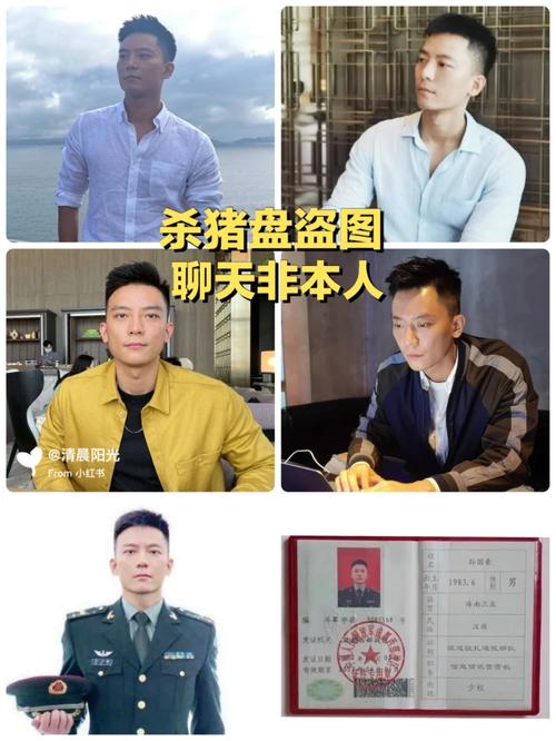 伊朗能源设施遭袭加剧局势紧张 伊外长称国际社会不应“双标”