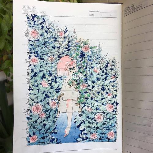 水星家纺亮相2026助眠力高峰论坛，助推睡眠产业高质量发展