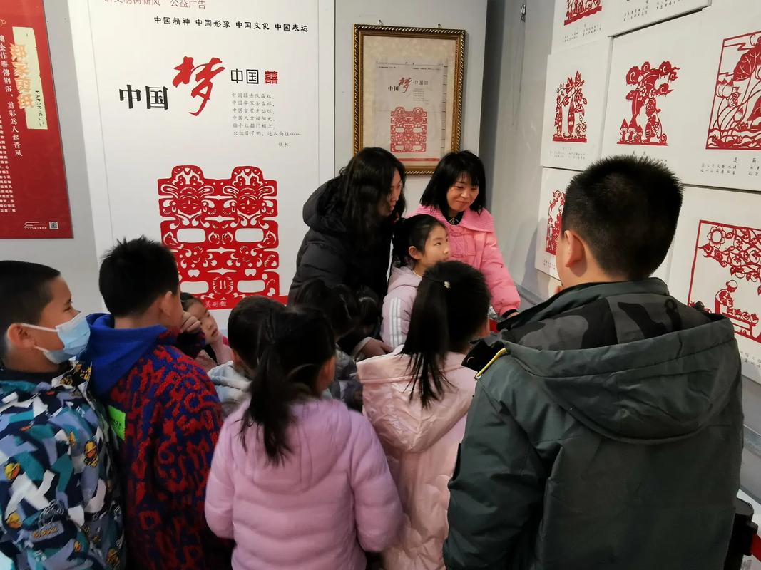 太黑了！315晚会后，没想到最先塌房的不是奶茶、辣条，而是鸡蛋