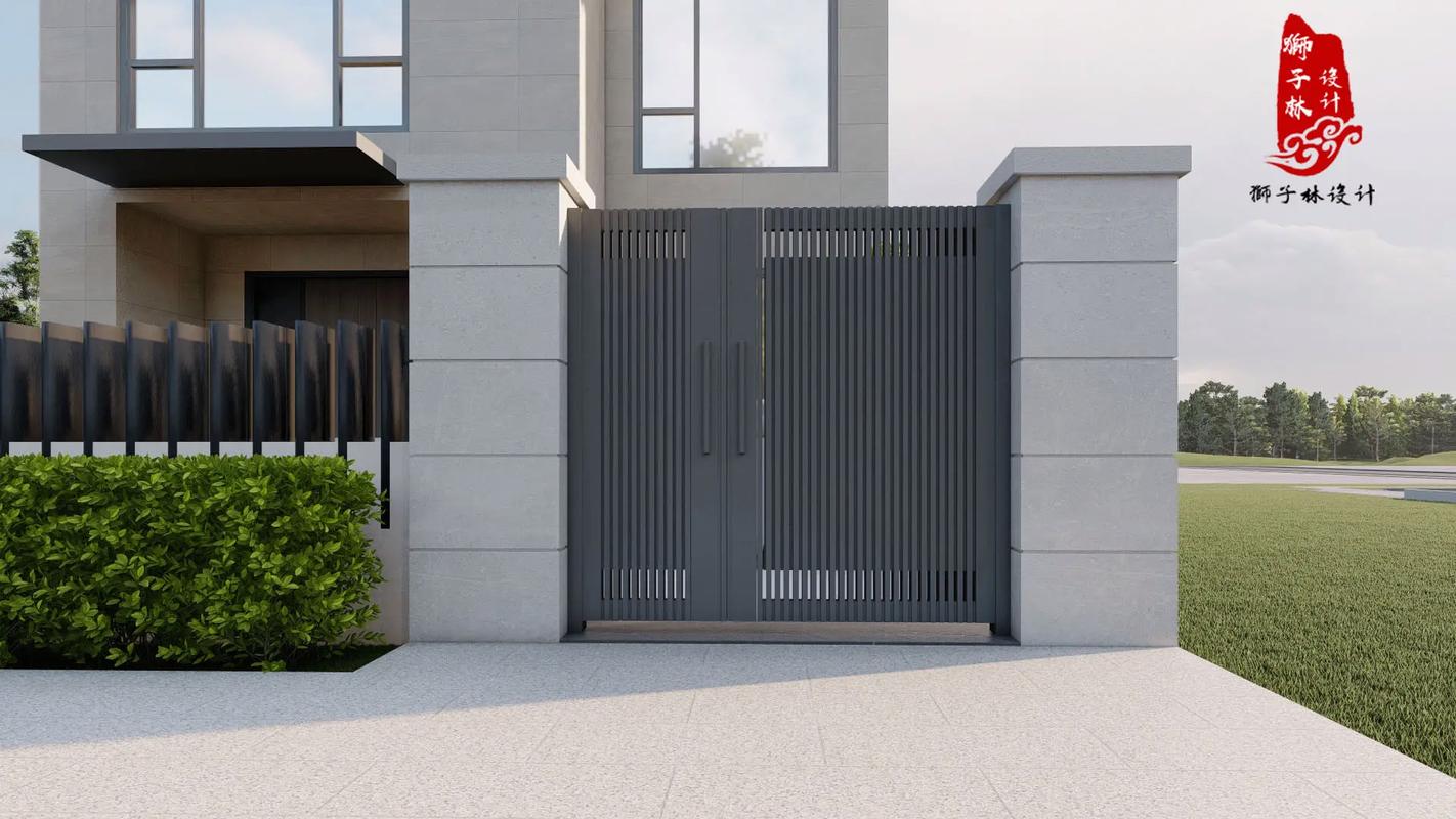 享界S9/S9T焕新版上市，“色彩美学+科技硬货”究竟多能打？