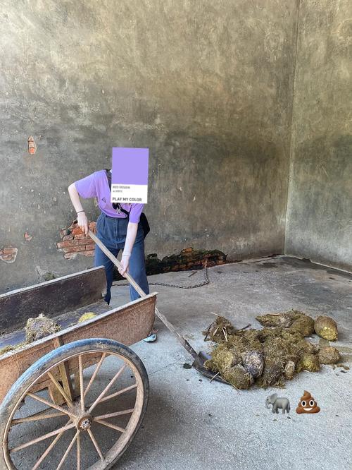 百亿市值A股公司董事长去世，未成年女儿继承9亿元股票