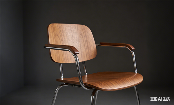 买家网购一把椅子收到一块银砖:最终物归原主