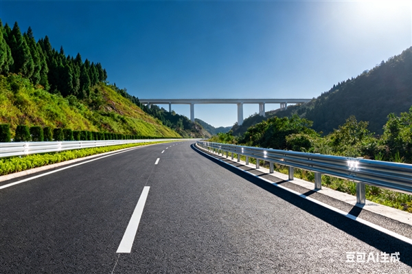 司机高速上睡觉：身后堵了12公里