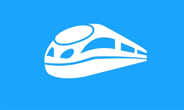 父亲买短途车票上车送女儿感动全网:网友看完泪目