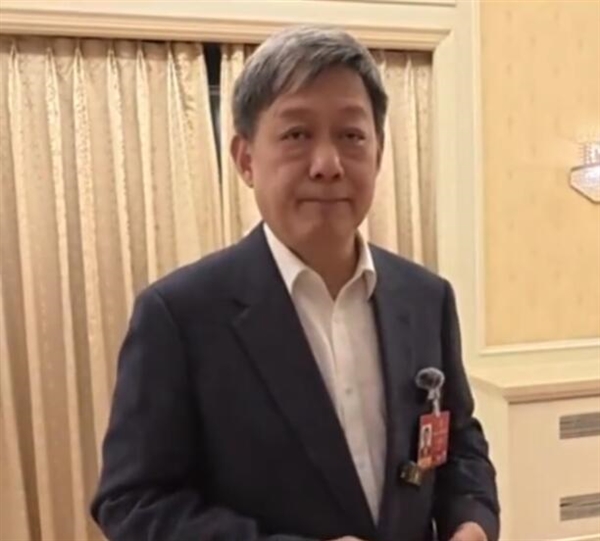 委员：不要相信养生小视频 都是为赚钱