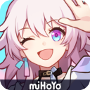 崩坏星穹铁道TapTap版