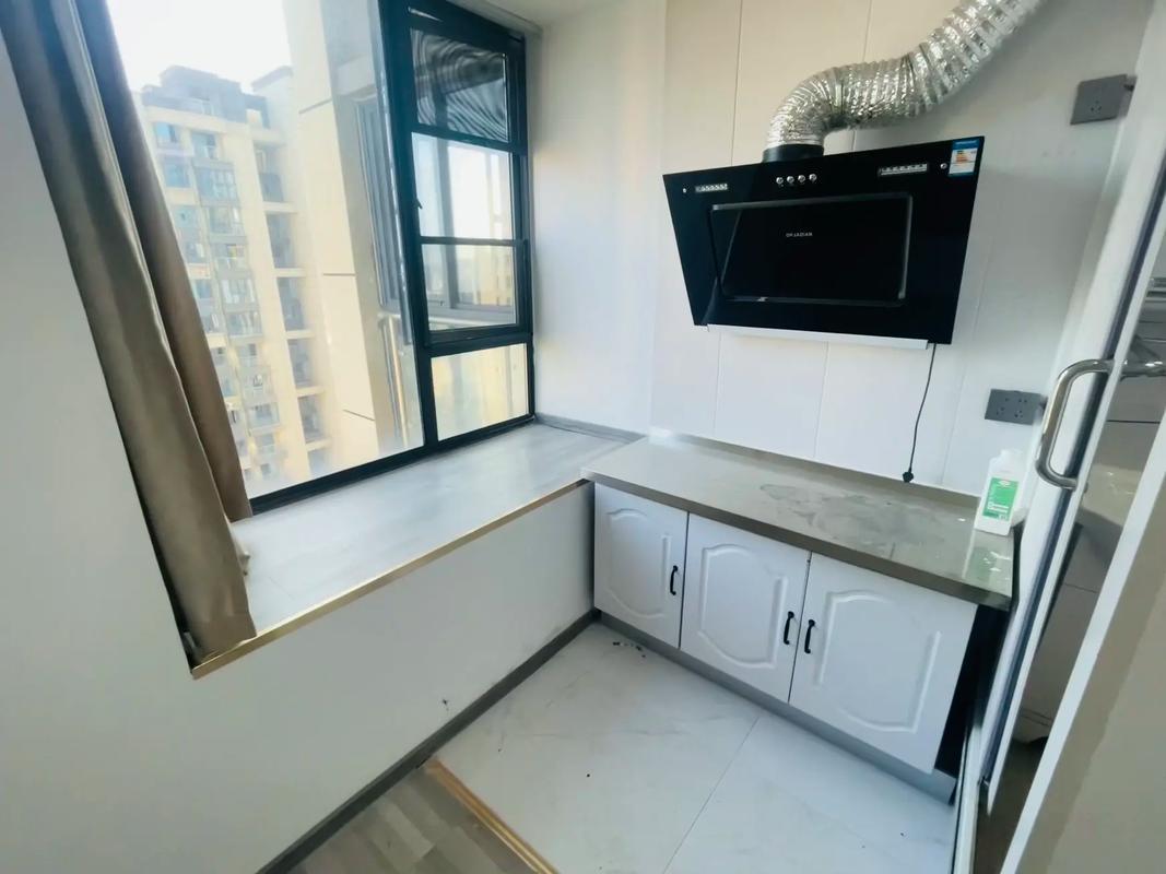 从Manus事件反思中国软件产业发展