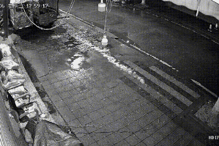 家长带娃放烟花烧掉80万财物被判刑