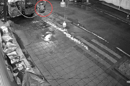 家长带娃放烟花烧掉80万财物被判刑