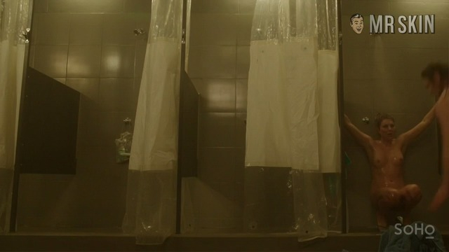 Wentworth-04x01-Cormack_Jenkinson-HD-01_large_thumbnail_3_override.jpg?quality=80&1674554320&width=360&s=66085a7d511fca7750aa27a334b862f21900bdc1c5abe16004b33f736645daa7