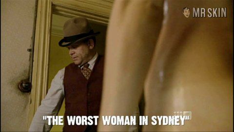 Underbelly-Ep39-Cormack-HD-1-Sat-large-3.jpg?quality=80&width=360&s=79e28883640853f6274e82e5f82a83f62b1bdb180d38faa366fa799c3c3622c8