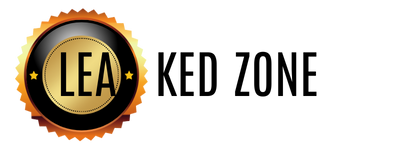 LeakedZone : Naked Onlyfans Leaks