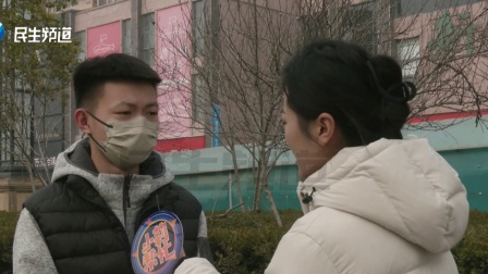 男子称入住酒店，凌晨房门被醉汉错刷房卡（1）