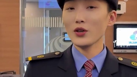 春运小贴士：高铁不小心坐过站了怎么办？