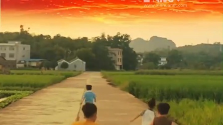 2月9日，农历腊月廿二，不要停止步伐，以梦为马，不负韶华