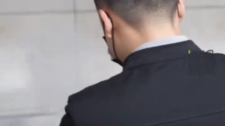 年夜饭"上门私厨"火爆！济南一私厨订单量翻倍