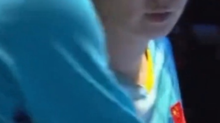 孙颖莎4-3险胜王曼昱，夺得乒乓球亚洲杯女单冠军