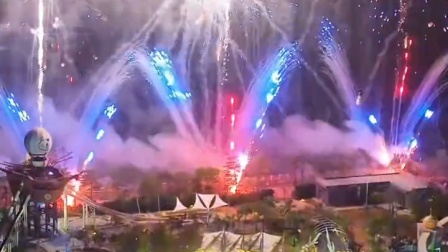 下周的今天就是除夕 ！愿你顺风顺水顺财神，清空烦恼和霉运