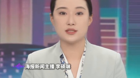 亲哥去世 弟弟请假未获批 去奔丧被辞