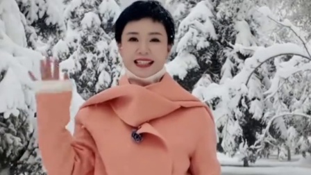 新疆追授贺娇龙优秀党员称号 表彰她扎根边疆、为民奉献的一生