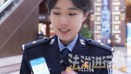 春运开启 旅客最多求助竟是它，问路寻人遗失物求助较多