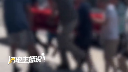 亲哥去世，弟弟请假未获批，奔丧后被直接辞退