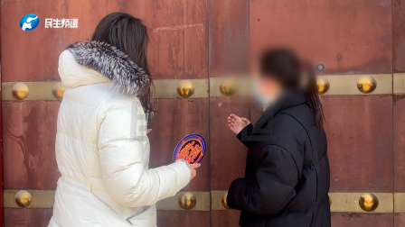 八旬老母住进ICU 谁来照顾起纠纷(1)