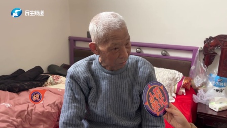 父亲得癌症，姐妹五个起纷争（3）