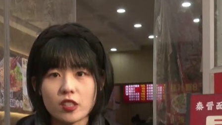 3岁男童患罕见病父亲创业拼全力救治	