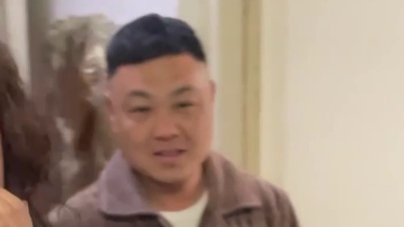 邻居家失火 居民使用燃气犯了愁 多部门积极处理