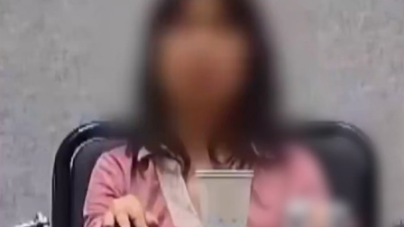 女子陷美男计拉丈夫当间谍17年