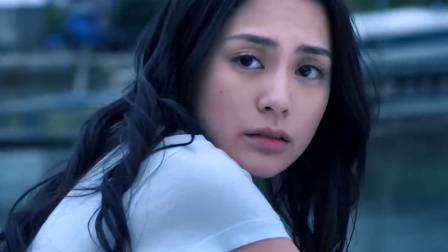 45岁阿娇谈逆生长秘诀