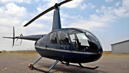 俄罗斯一飞机坠毁，3人遇难