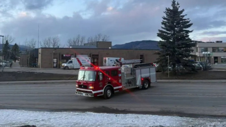 致9人死亡、逾25人受伤，加拿大校园枪击案枪手作案前曾与AI聊天