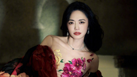 姚晨称过年被妈妈“连骂三天”！网友：家家都一样……特别提醒→