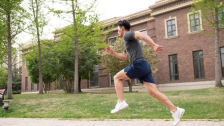 运动一定要30分钟以上才能减肥？29分钟就不行吗？一文揭秘