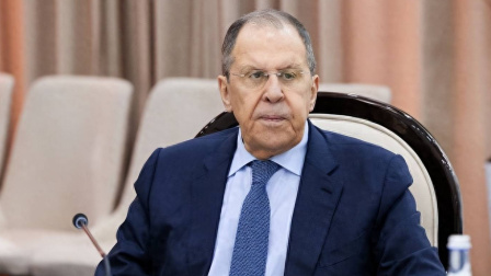 俄潜水员从贝加尔湖底打捞出中国游客遗体，俄外长致哀