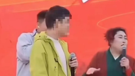 自称公职人员，“有多辆豪车和多套房”！男子身份查明