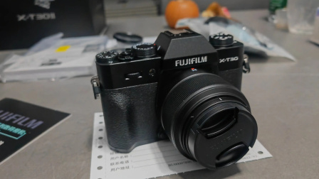 暴涨！有相机价格翻10倍，根本抢不到，杭州姑娘傻眼，马上翻出家里老古董