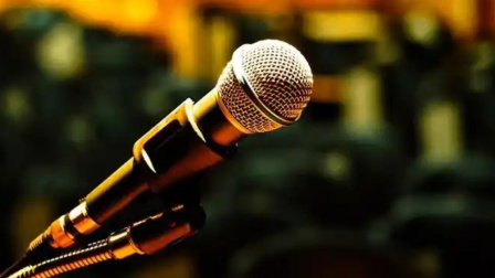 网传妈祖巡游活动“资本介入换童”？官方通报