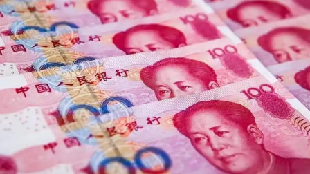 女子申请网贷400元要分36期，被“迷你贷”压垮，停止还款逾期1000天