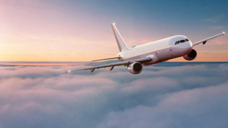 海南出岛机票一票难求：三亚至深圳最高票价上万元