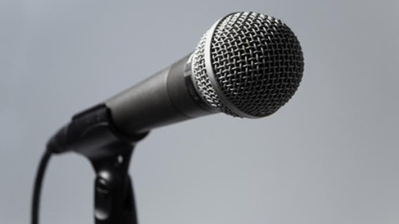 妈祖巡游，资本介入换童？反转了！官方澄清六个关键点