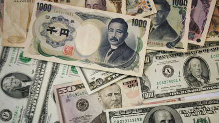 特朗普“对等关税”被裁定无效，撕毁协议的机会来了？日媒：“日本不敢”