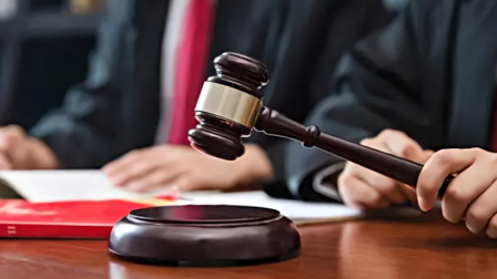 广西男子离婚后发现女儿非亲生起诉更换抚养权