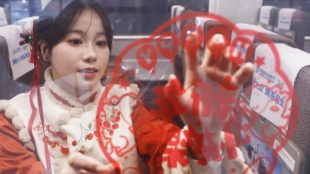 正月初七为什么称为“人日”？