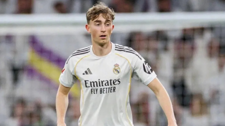 知名球星就辱华言论致歉，网友：看不到诚意