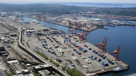 美国最高法院公布关税诉讼案裁决结果，中方表态