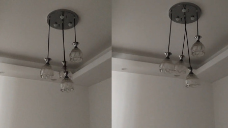 新疆巴音郭楞州尉犁县发生5.3级左右地震